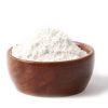 PRIMA PAO FLOUR 1KG
