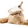 PRIMA PHARAOH BREAD FLOUR 1KG