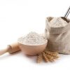 PRIMA SUPER BRAND BREAD FLOUR 1KG