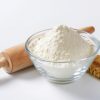 PRIMA SUPERFINE CAKE FLOUR 1KG