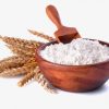 PRIMA UN BLEACH LOW PROTEIN CAKE FLOUR 1KG