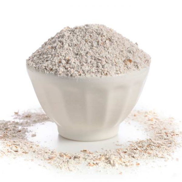 PRIMA WHOLEMEAL (FINE) FLOUR 1KG