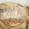 PRIMA WHOLEMEAL FLOUR 1KG