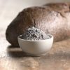 Pumpernickel1667-C0M