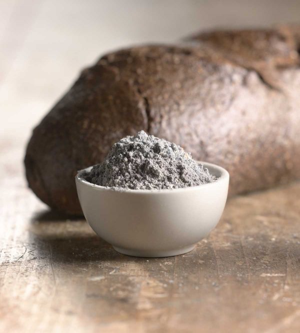 Pumpernickel1667-C0M