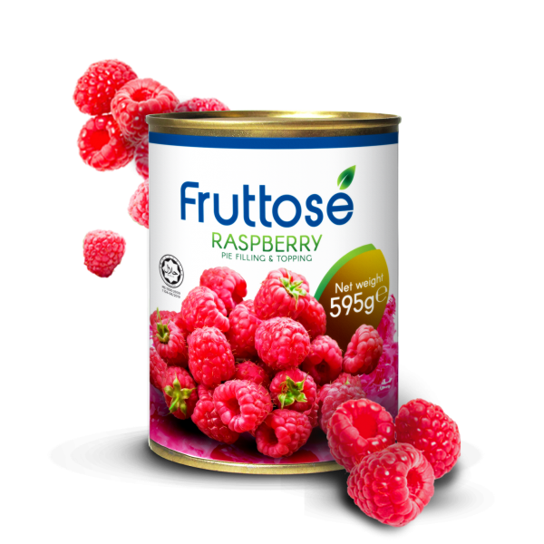 Raspberry-Small-Tin-1