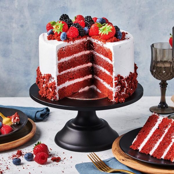 Red-Velvet-Cake-with-Fruit-960x960-c-default