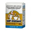 SAF INSTANT YEAST 500GM
