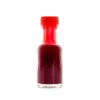 STRAWBERRY PASTE 30ML