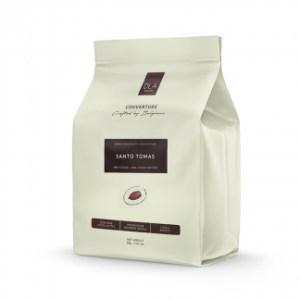 Santo-Tomas-Dark-Chocolate-Couverture-DLA_grande-324x324