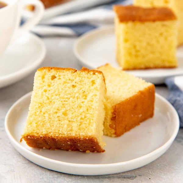 Sri-Lankan-Butter-Cake-SM-9023