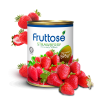 Strawberry-Small-Tin