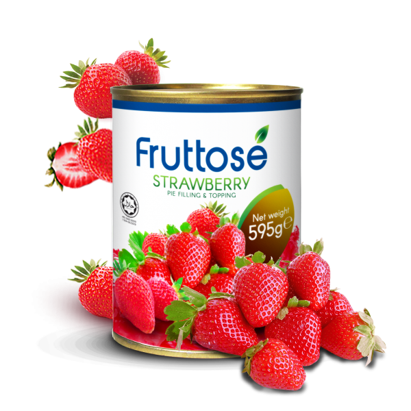 Strawberry-Small-Tin