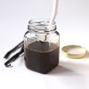VANILLA COMPOUND 250GM