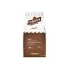 Van-Houten-Milk-Compound-Coin-1kg