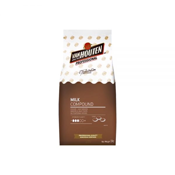 Van-Houten-Milk-Compound-Coin-1kg