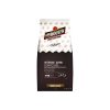 Van-Houten-Professional-Intense-Dark-Compound-Coins