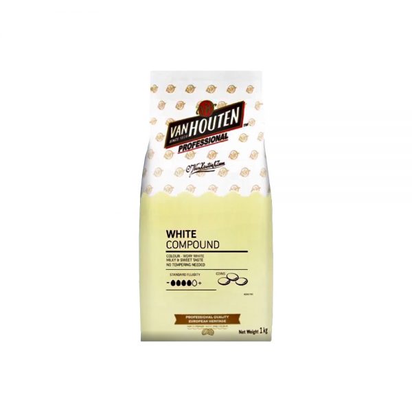 Van-Houten-White-Compound-Coin-1