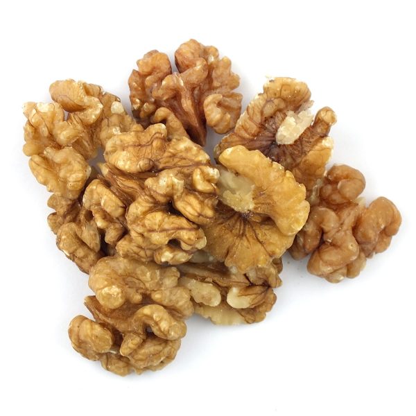 WALNUT 250GM