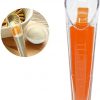 YEAST MEASURING 1PC
