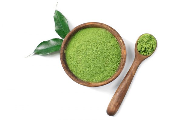 best-matcha-green-tea-reviews