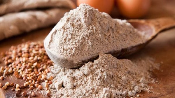 buckwheat_625x350_81444991959