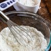 cake-flour-substitute-at-home-500x500