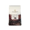 callebaut-cocoa-nibs-800g-essentials-min