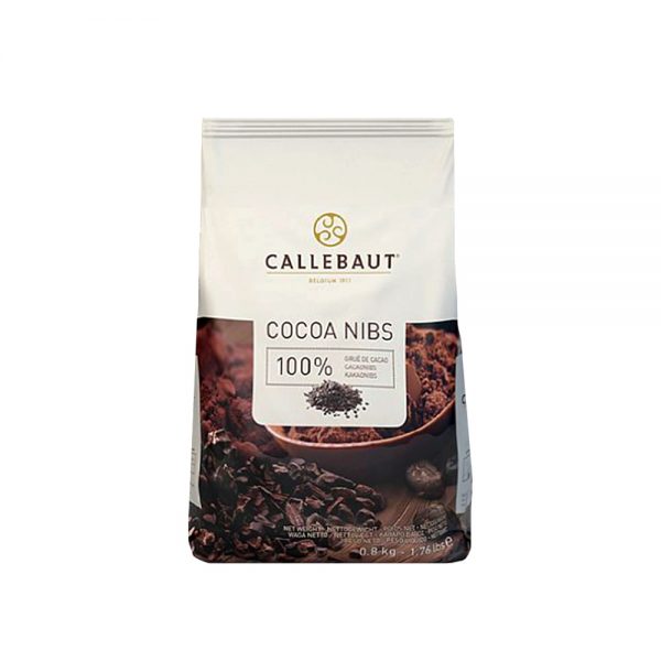 callebaut-cocoa-nibs-800g-essentials-min