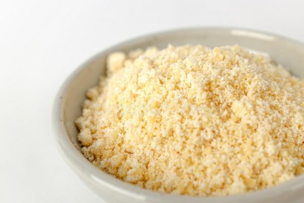 cheese-powder-white-background-parmesan-fine-savory-salty-222759153