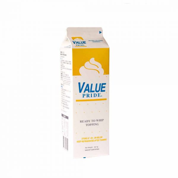ck-bakers-value001