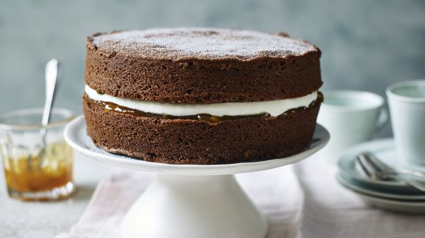definitivechocolatec_72226_16x9