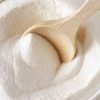 depositphotos_53593361-stock-photo-whole-milk-powder