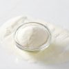 depositphotos_78925500-stock-photo-whole-milk-powder