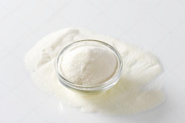 depositphotos_78925500-stock-photo-whole-milk-powder