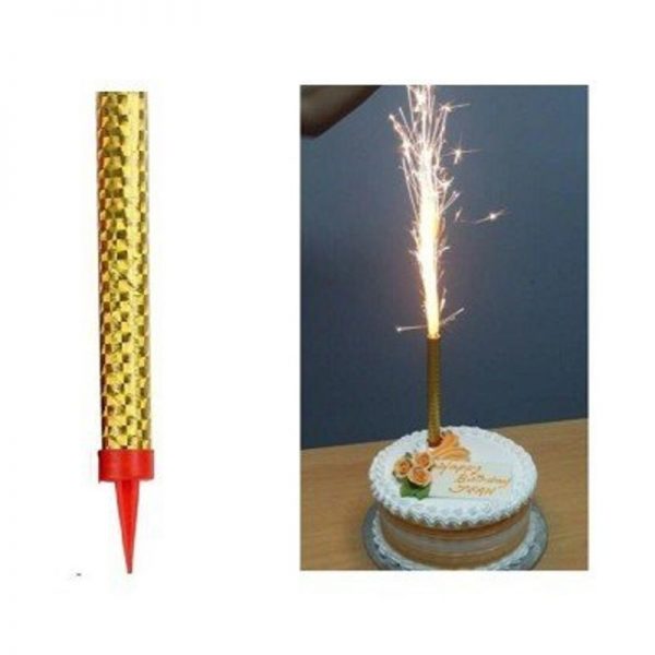 firework-candle-1