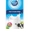full-cream-milk-uht-1l