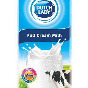 full-cream-milk-uht-1l