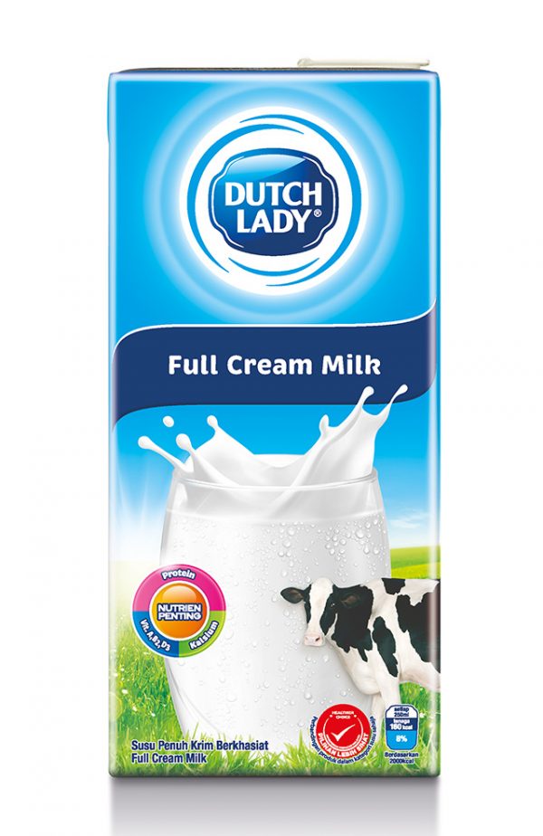 full-cream-milk-uht-1l