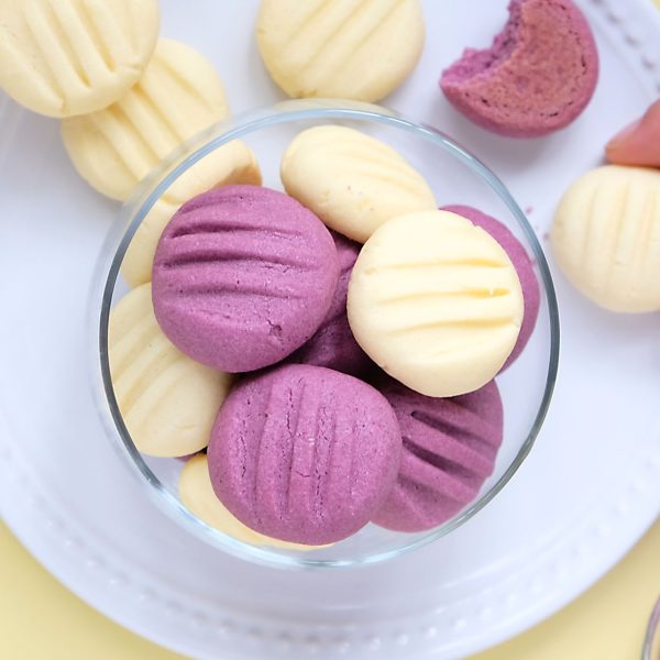 german-potato-cookies
