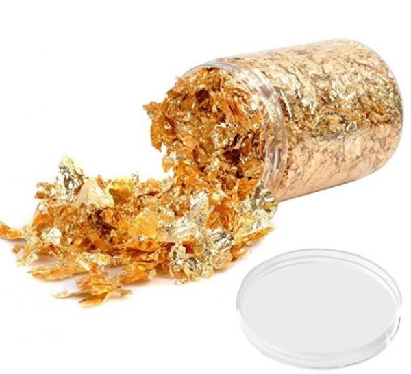 gold_leaf_1024x1024@2x