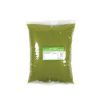 images (1)