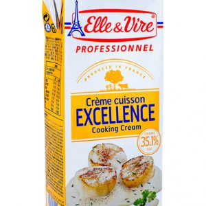 img_6285649643781021754_3451790802249_1_L