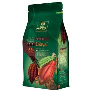 inaya-dark-chocolate-couverture-pistoles-1kg-65-cacao-barry-1-main-1300