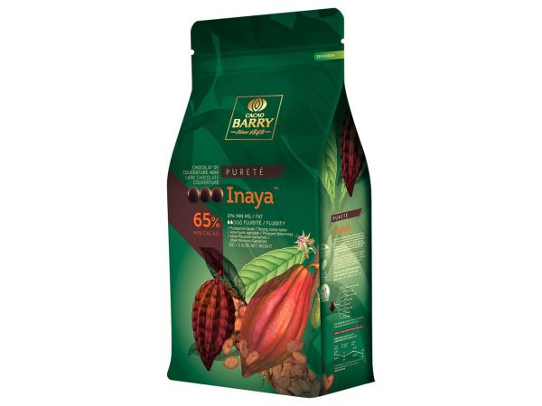 inaya-dark-chocolate-couverture-pistoles-1kg-65-cacao-barry-1-main-1300
