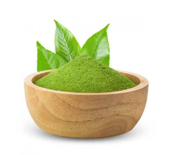 instant-matcha-green-tea-wood-bowl-white-background_253984-5175