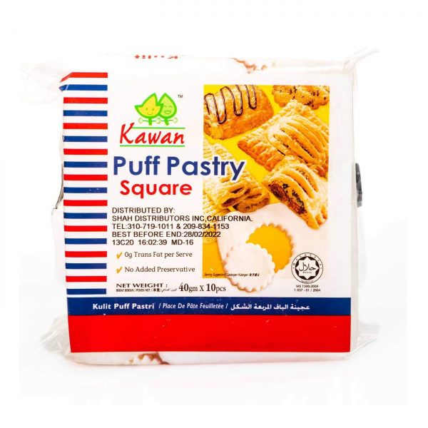 kawan_puff_pastry_1_1400x