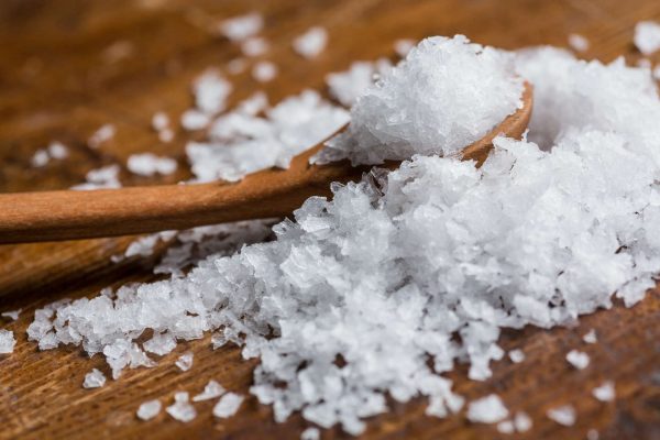 maldon_sea_salt©iStock