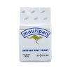 mauri_instant_dry_yeast