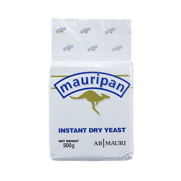 mauri_instant_dry_yeast